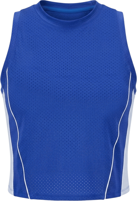 NikeCourt Advantage Women's Dri-FIT Tennis Tank Top