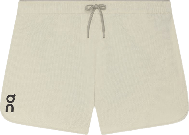 On Men's Performance Volt Shorts | Dick's Sporting Goods