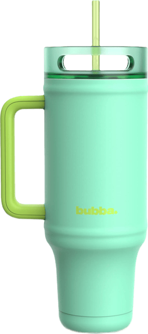 bubba 40 oz. Insulated Tumbler