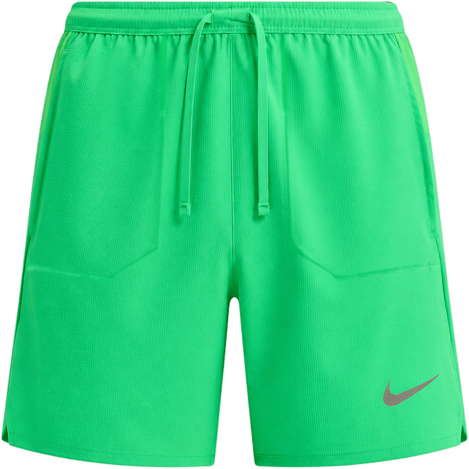 Nike Stride Men's Dri-FIT 7" 2-in-1 Running Shorts
