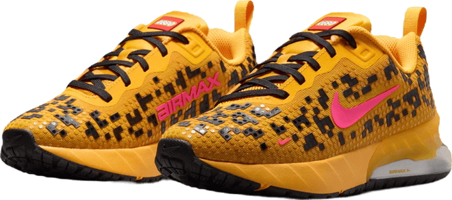 Nike Air Max Phoenix x LEGO® Collection Older Kids' Shoes