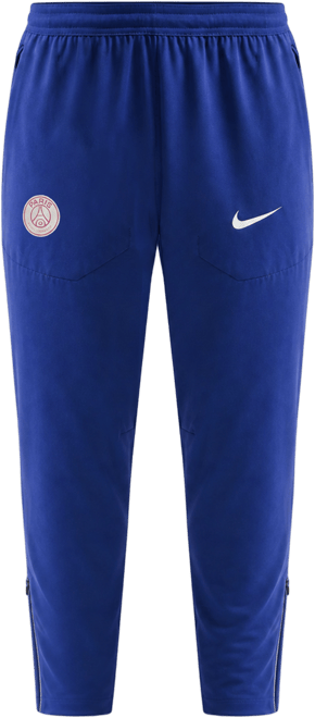 Paris Saint-Germain City Style Pantaloni da calcio Nike Sportswear – Uomo