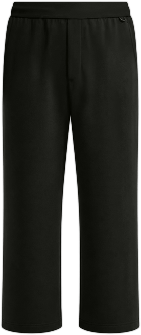 Nike 24.7 ImpossiblySoft Men's Dri-FIT Straight-Leg Pants