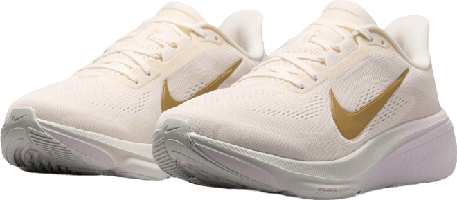 Nike Pegasus 42 Women's Road Running Shoes