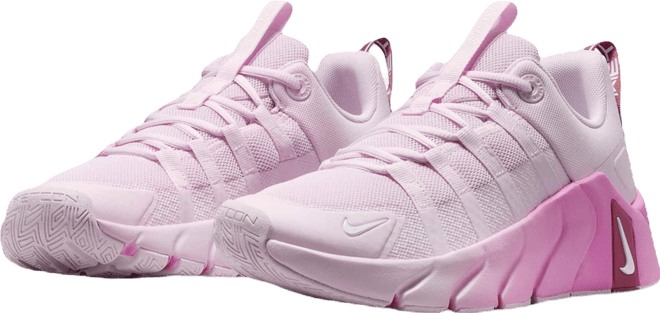 Nike Free Metcon 7 Women's Training Shoes