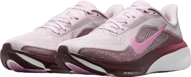 Nike Pegasus 42 Women's Road Running Shoes
