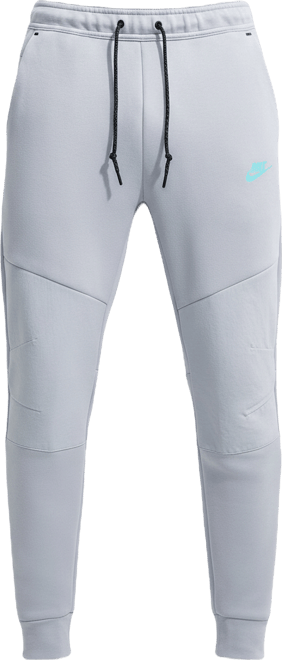Nike Tech Men's Fleece Joggers