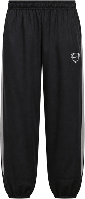 Nike Strike Men's Dri-FIT Football Woven Tracksuit Bottoms