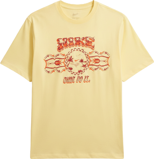 Nike Sportswear T-Shirt