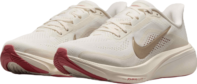 Nike Pegasus 42 Women's Road Running Shoes