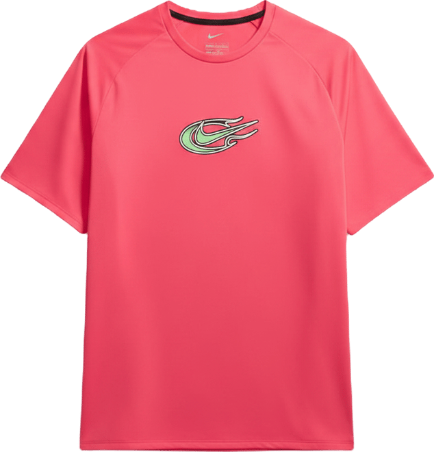Nike Stride  Men's Dri-FIT ADV Short-Sleeve Running Top