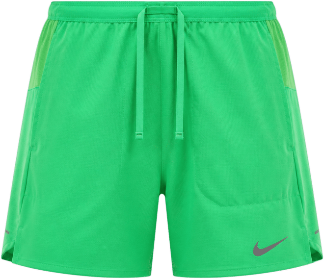 Nike Stride Men's Dri-FIT 18cm (approx.) 2-in-1 Running Shorts