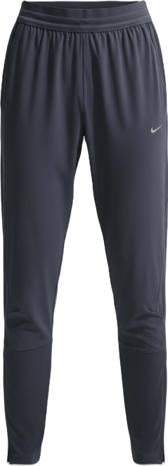 Nike Swift Women's Dri-FIT Mid-Rise Running Trousers