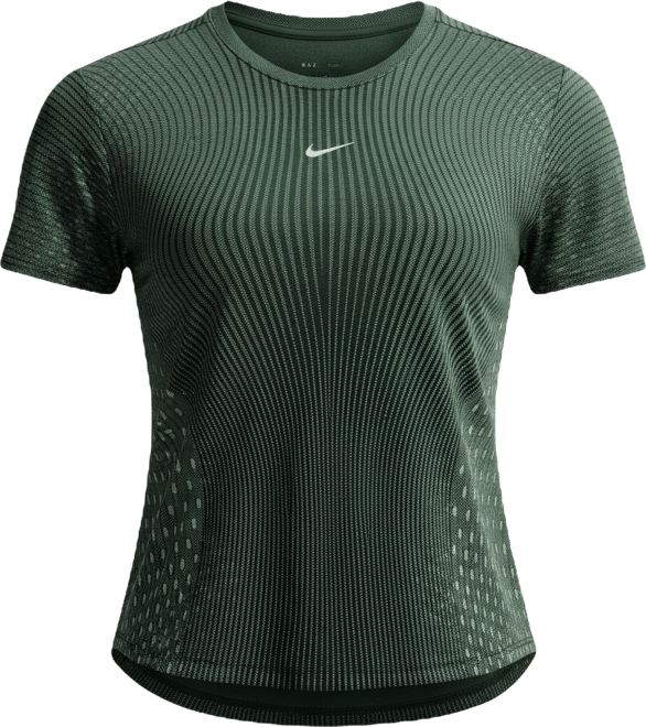 Nike Swift Aero-FIT Haut de running à manches courtes pour femme
