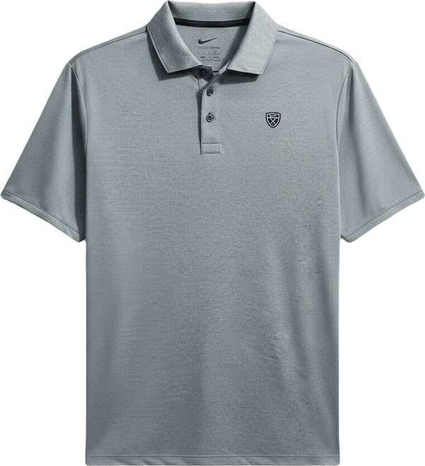 Nike Par Men's Dri-FIT Golf Polo