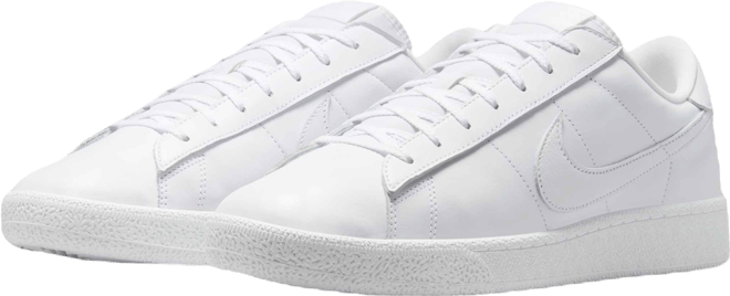 Tennis Classic CS Tenis para hombre