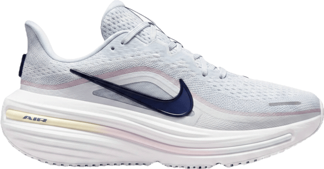 Nike Winflo 12 Tenis de correr en pavimento para mujer