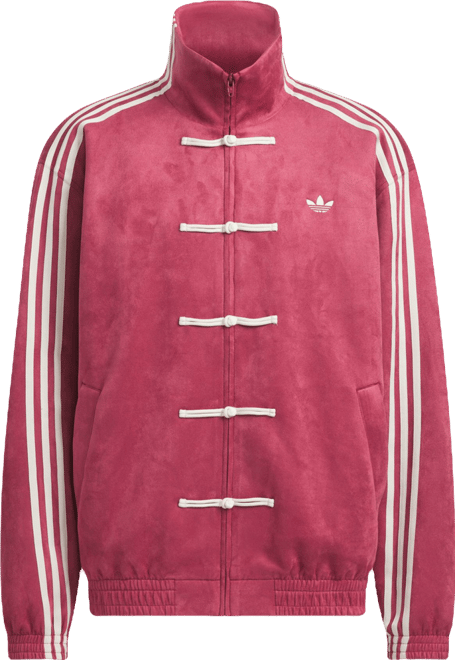 adidas Originals Chinese New Year Jacket