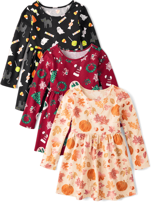 holiday dress toddler Victoria at Baby Beau & Belle The ivory floral edge lace and silk trim add details that you cant find in baptism dresses these days Tartan Girl Dress, Christmas Toddler