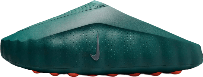 Nike Mind 001 Men's Pregame Mules