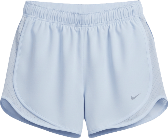Nike Tempo Women's Dri-FIT Brief-Lined Running Shorts