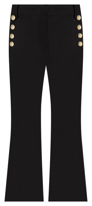 Robertson Flare Trousers