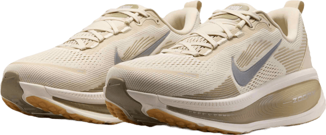 Nike Vomero 18  Men's Road Running Shoes