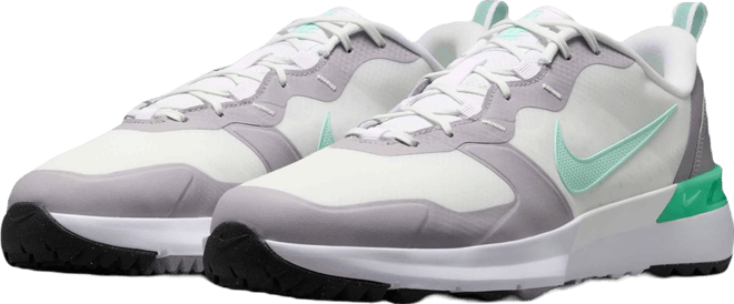 Nike Tempo G Golf Shoes