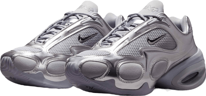 Nike Air Max Muse Women's Shoes