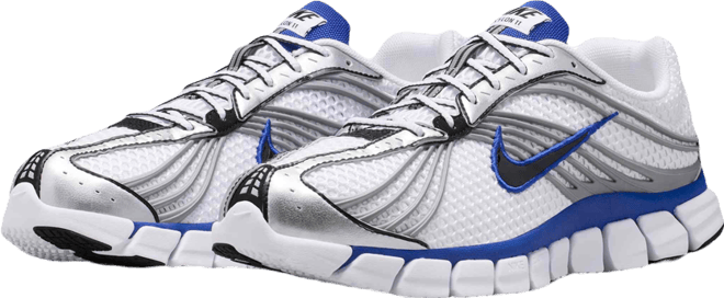 Nike Zoom Skylon 11 Sko