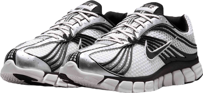 Nike Zoom Skylon 11 Shoes