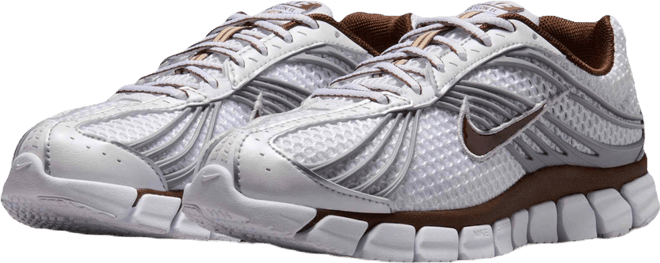 Nike Zoom Skylon 11 Women's Shoes