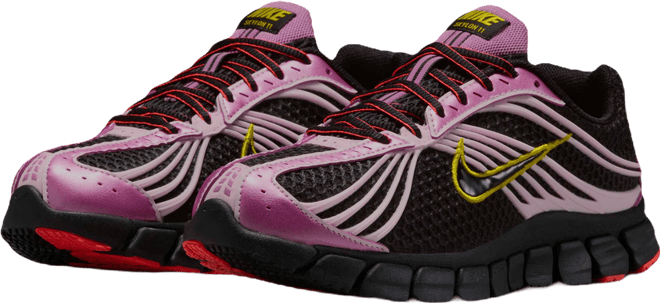 Nike Zoom Skylon 11 Sapatilhas para mulher