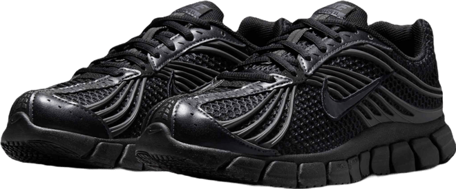 Nike Zoom Skylon 11 Sapatilhas para mulher