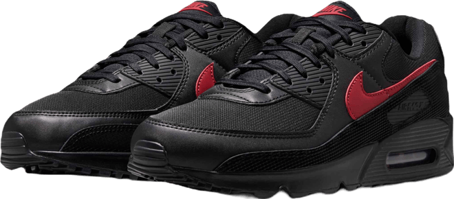 Nike Air Max 90 Men‘s shoes