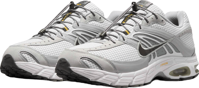 Nike Air Max Moto 2K Men's Shoes