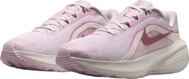 Nike Downshifter 14 Women's Road Running Shoe