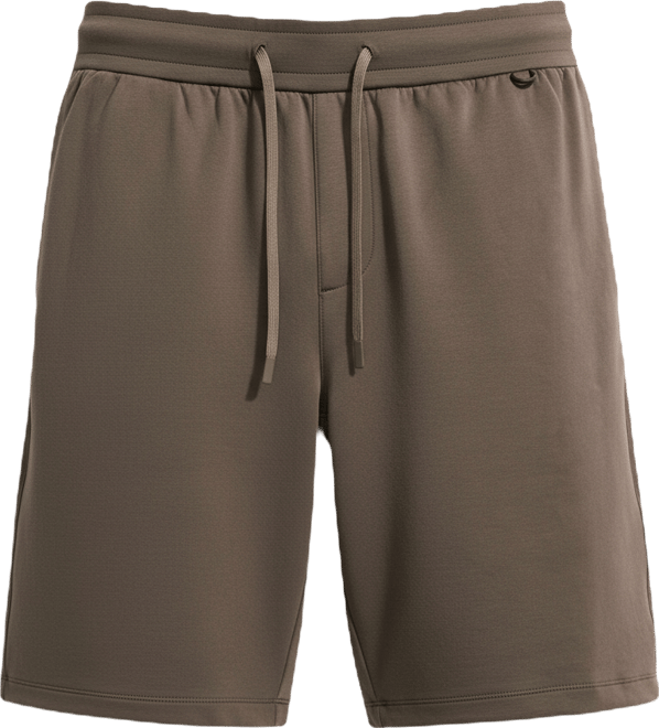 Nike 24.7 ImpossiblySoft Men's Dri-FIT Shorts