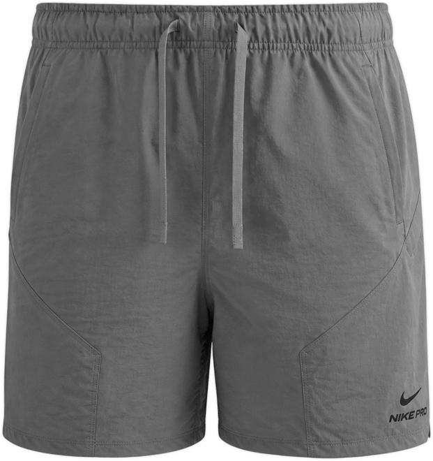 Nike Pro Training Shorts 15 cm Dri-FIT ADV – Uomo