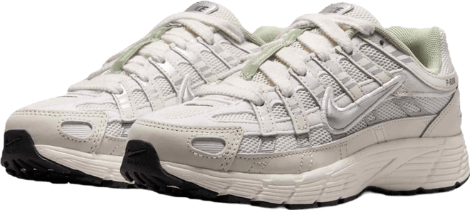 Nike P-6000 Sapatilhas Júnior
