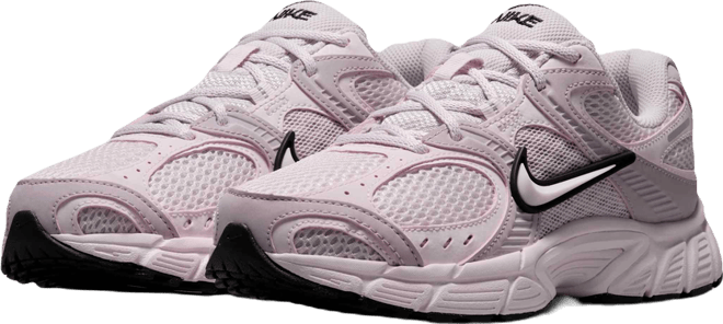 Nike V5 RNR Women's Shoes