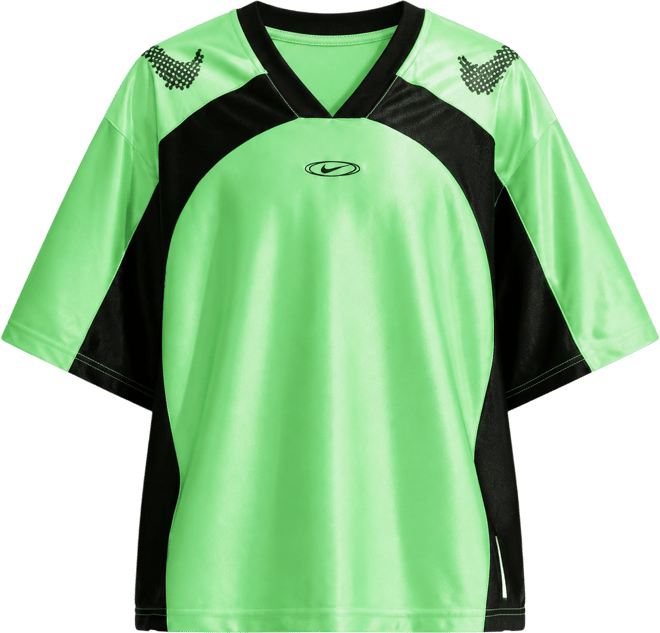Nike Sportswear Women's Oversized Jersey