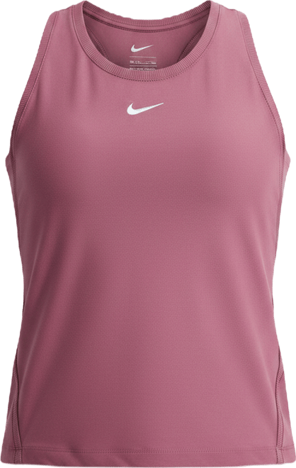Nike Victory Women's Dri-FIT Tennis Tank Top