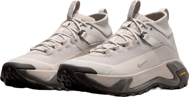 ACG Zegama Hike Men's Hiking Shoes