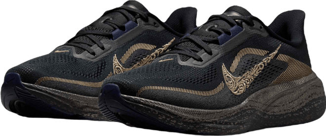 Nike Pegasus 42 "Keely Hodgkinson" Women's Road Running Shoes