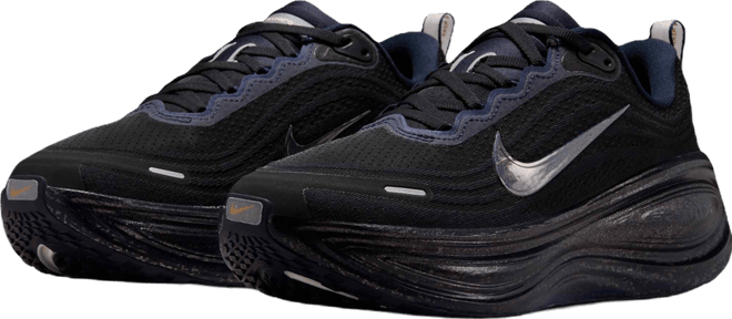 Nike Vomero Plus "Keely Hodgkinson" Women's Road Running Shoes