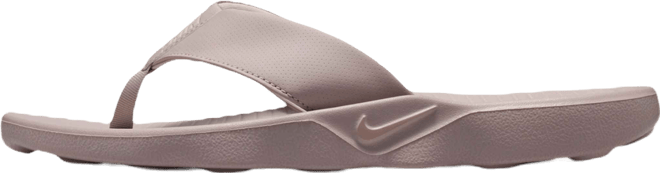Nike Marina Men's Slides