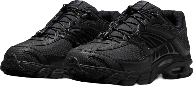 Nike Air Max Moto 2K Men's Shoes