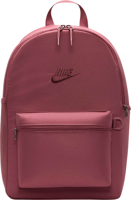 Nike Heritage Backpack 2.0 (23L)