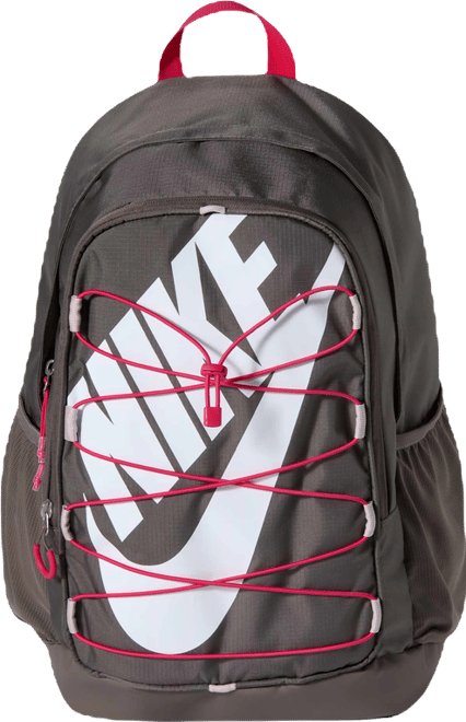 Nike Hayward เป้สะพายหลัง (26 ล.)